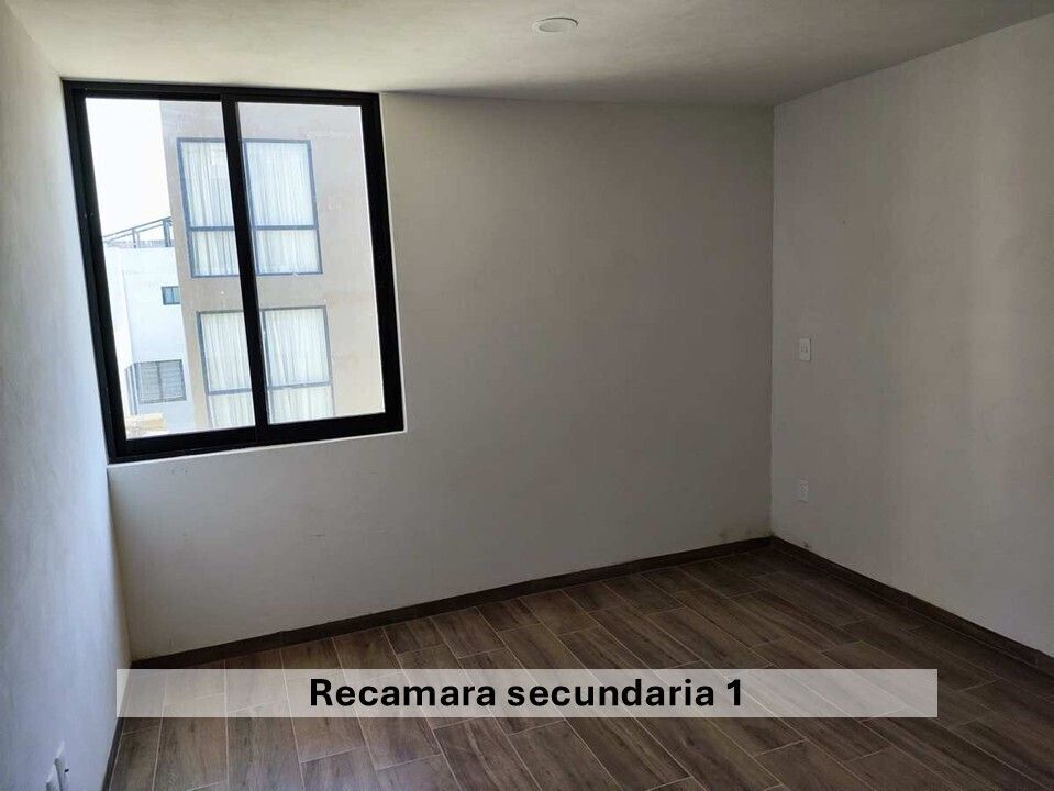 11 de 34