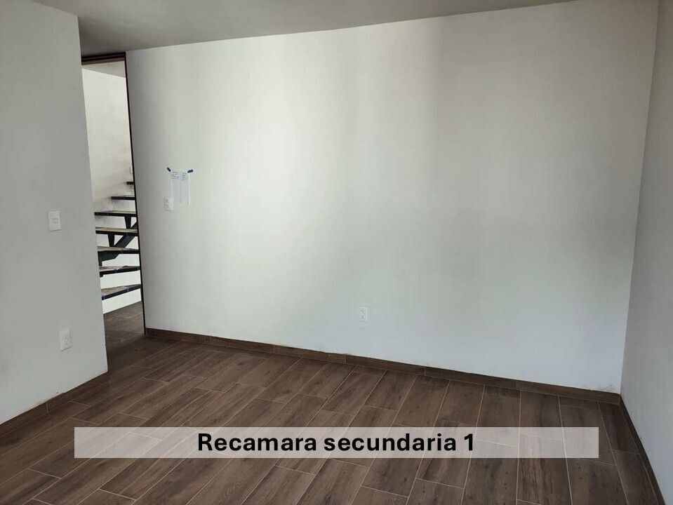12 de 34