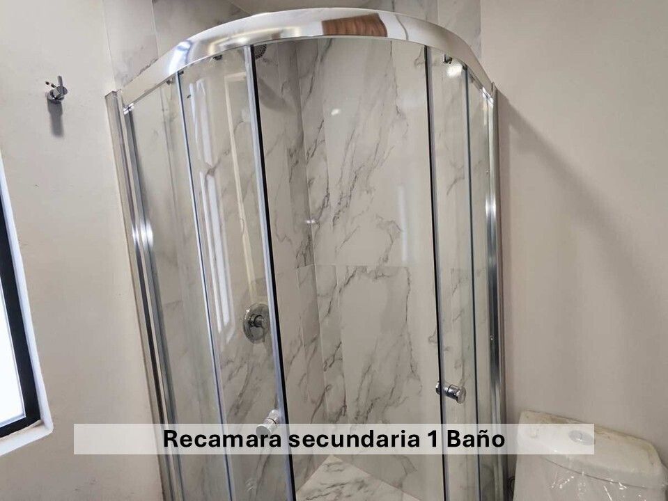 14 de 34