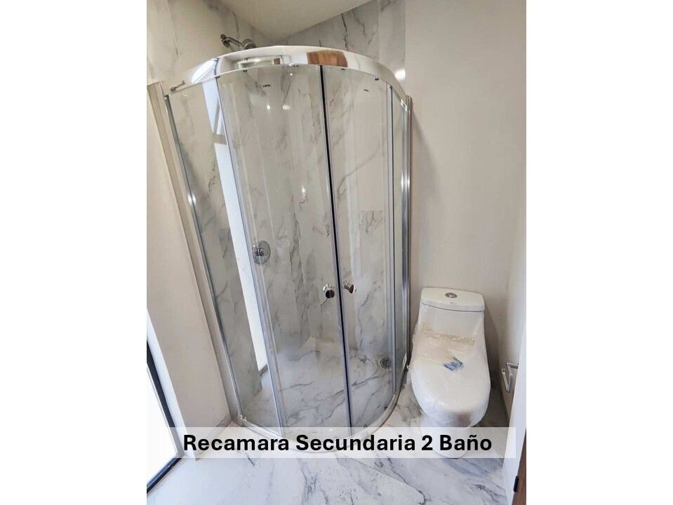 25 de 34
