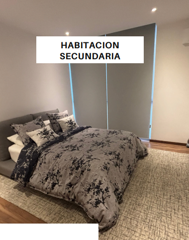 5 de 9