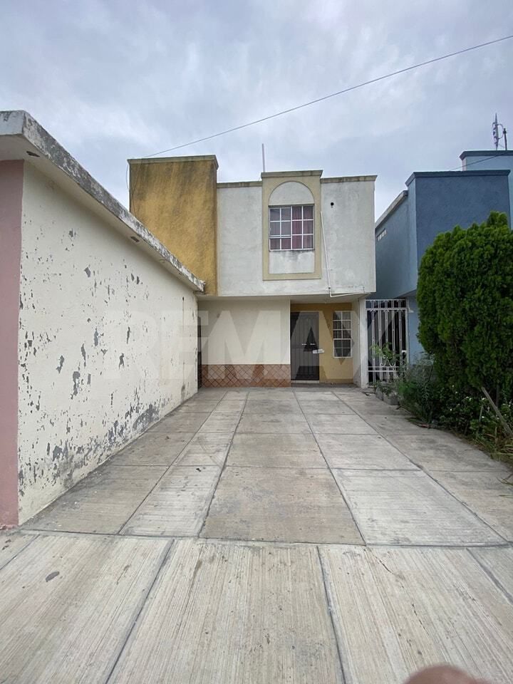 4 de 25