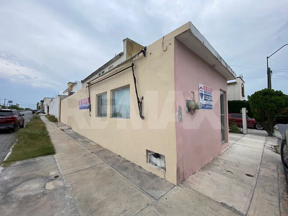 3 de 25