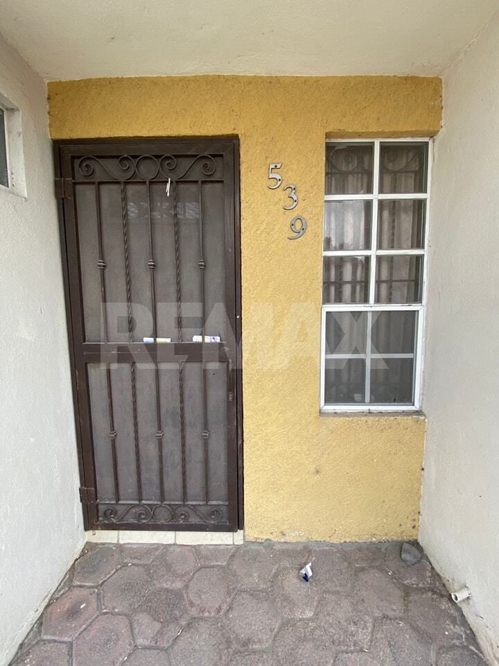 5 de 25
