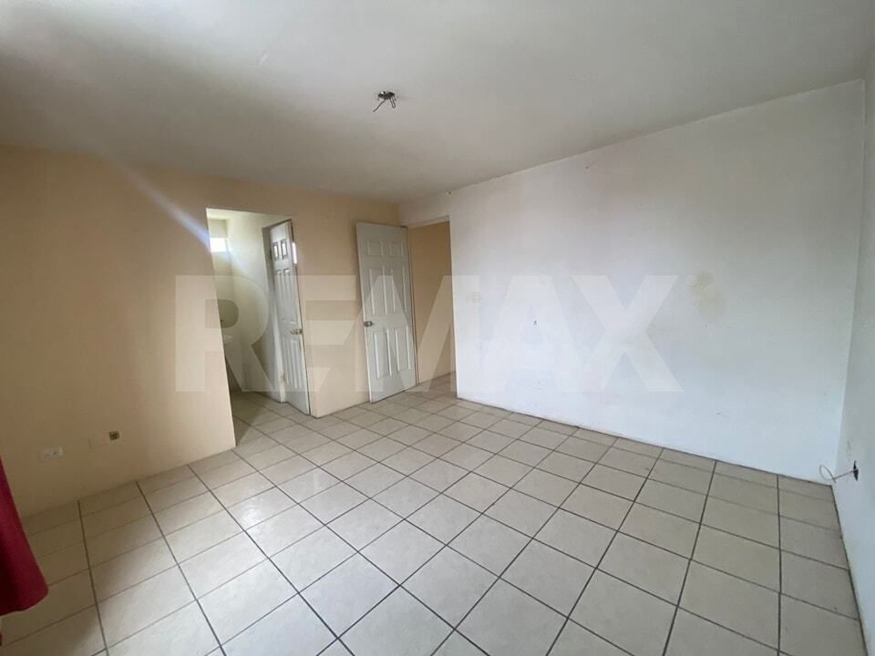 21 de 25