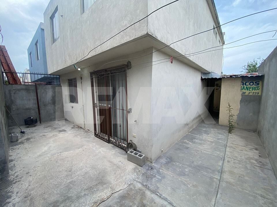 24 de 25