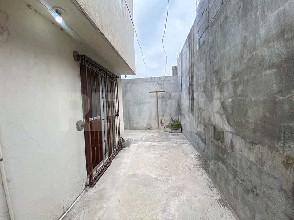 25 de 25