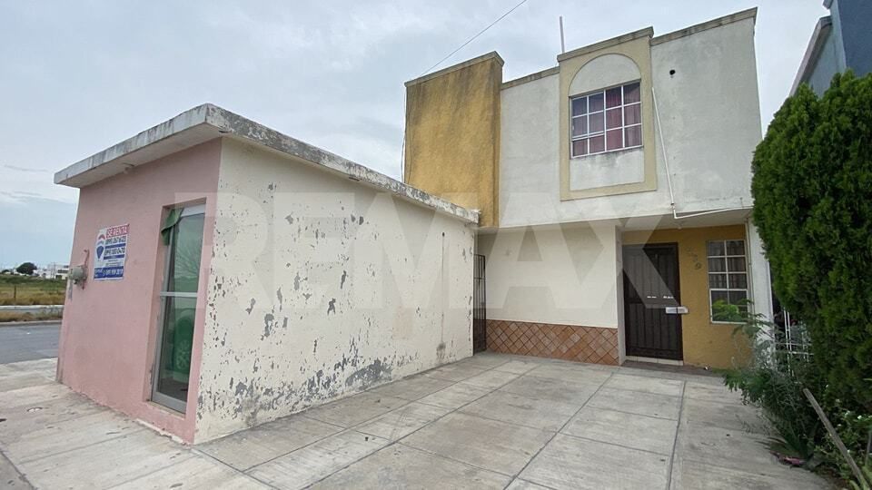 1 de 25