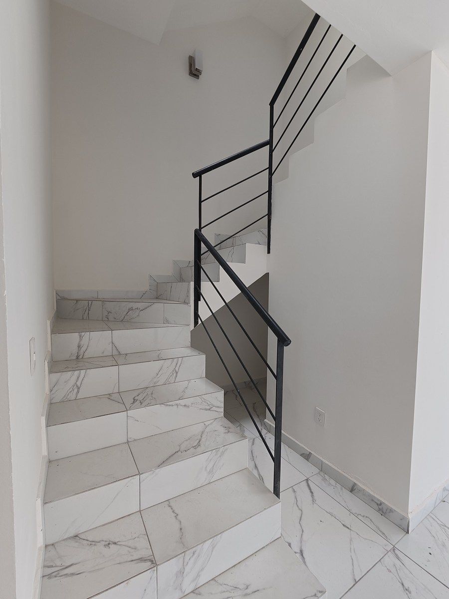 House in Gated Community in Adamar, Tlajomulco de Zúñiga, photo 12 of 29