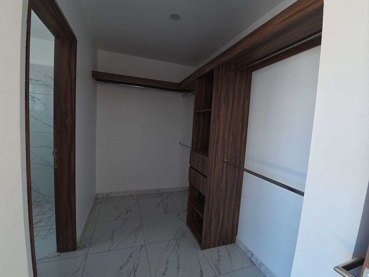 House in Gated Community in Adamar, Tlajomulco de Zúñiga, photo 14 of 29