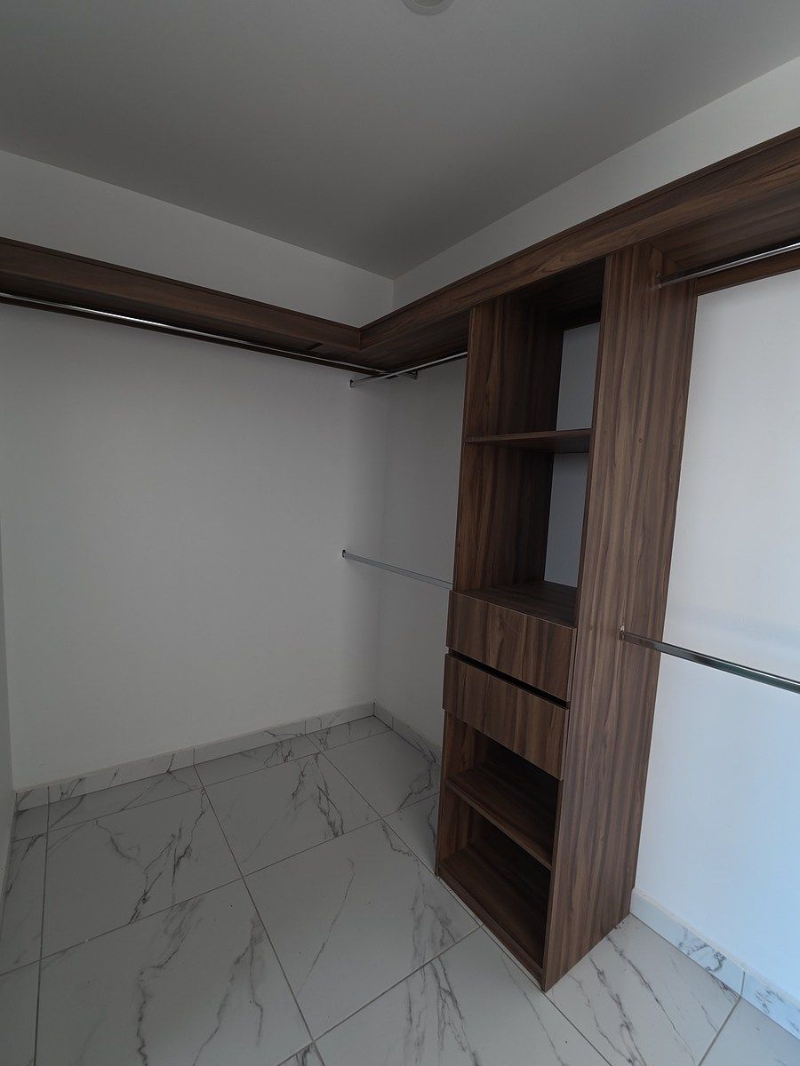 House in Gated Community in Adamar, Tlajomulco de Zúñiga, photo 16 of 29