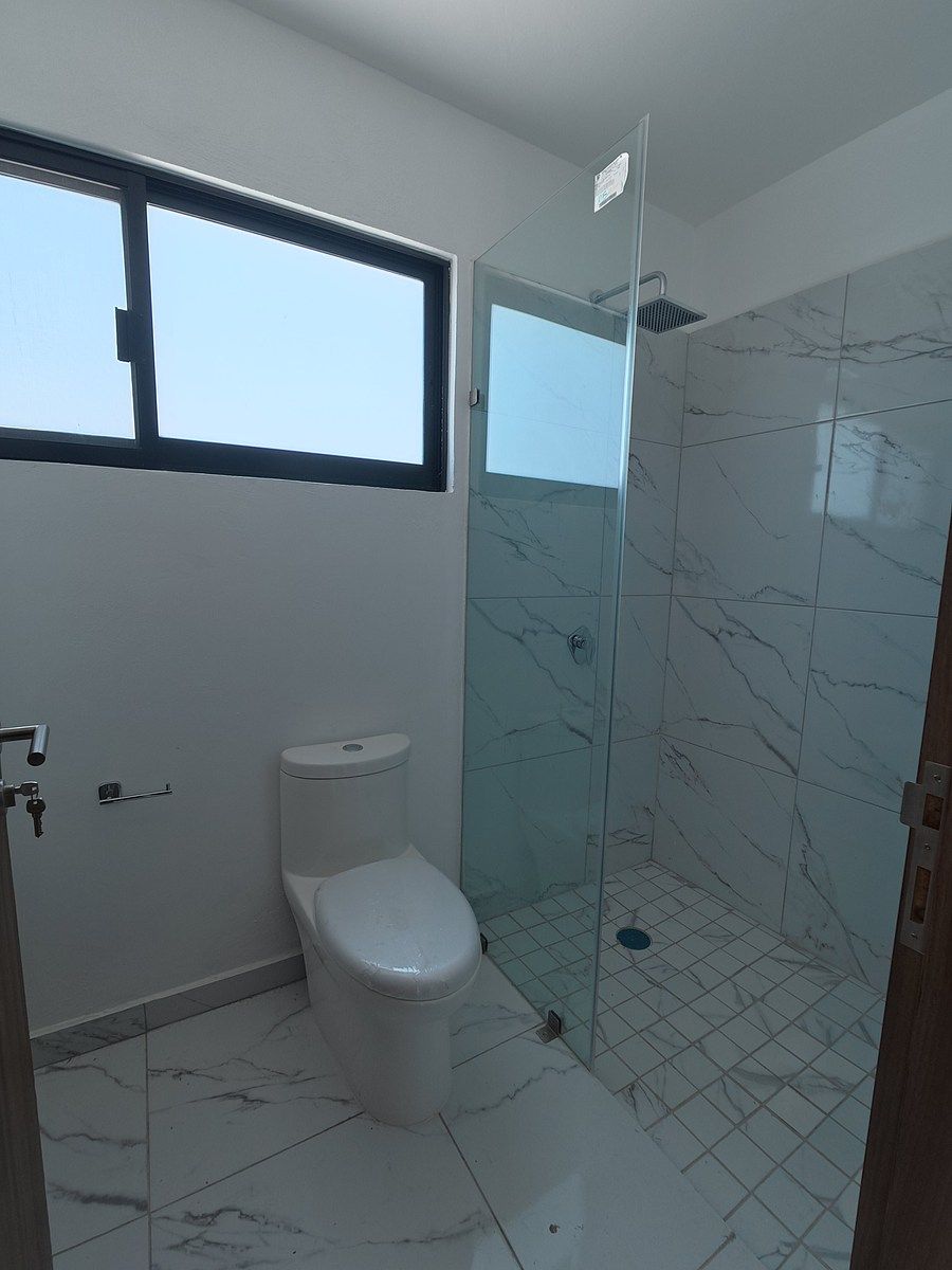 House in Gated Community in Adamar, Tlajomulco de Zúñiga, photo 18 of 29