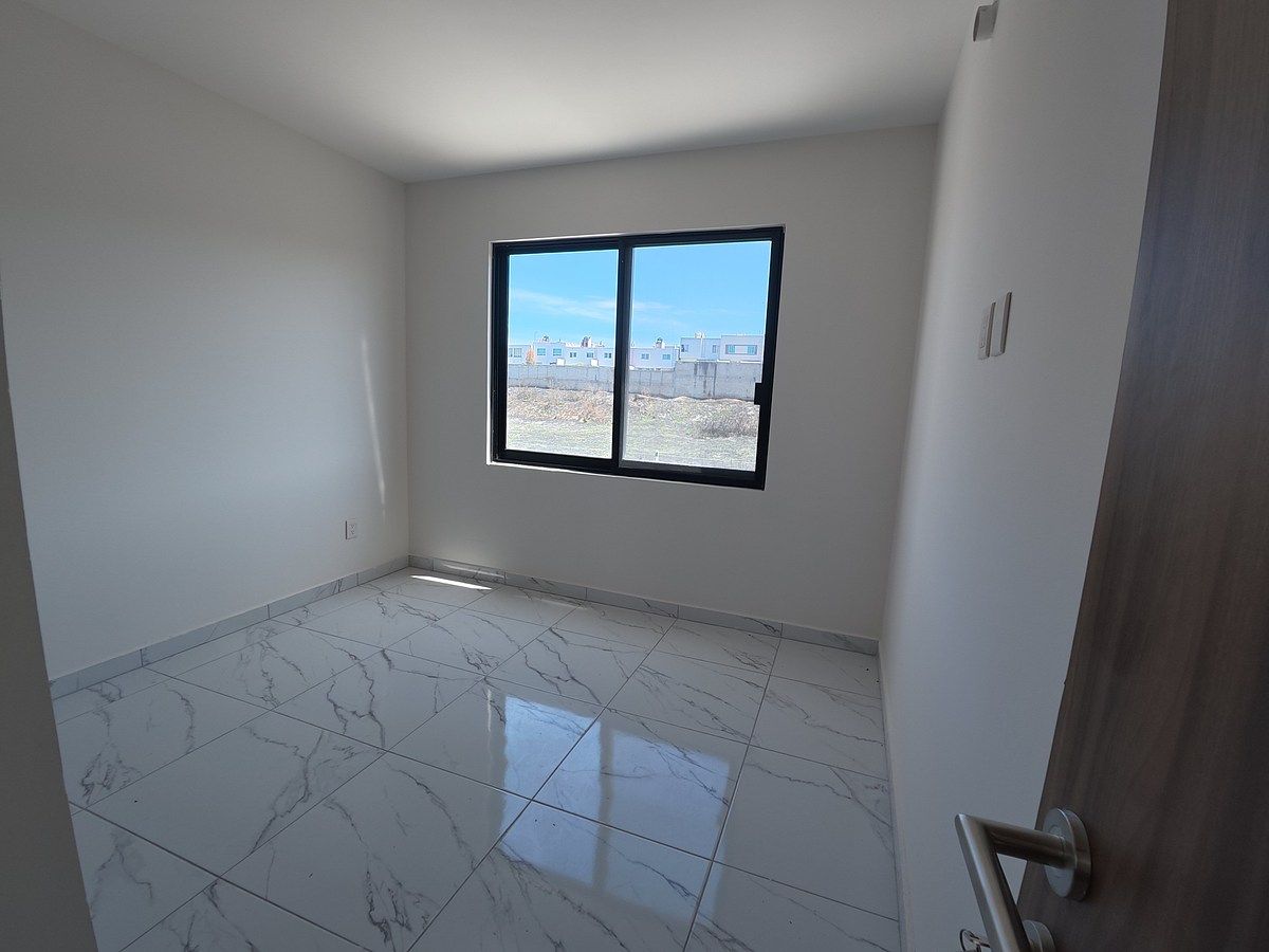 House in Gated Community in Adamar, Tlajomulco de Zúñiga, photo 19 of 29