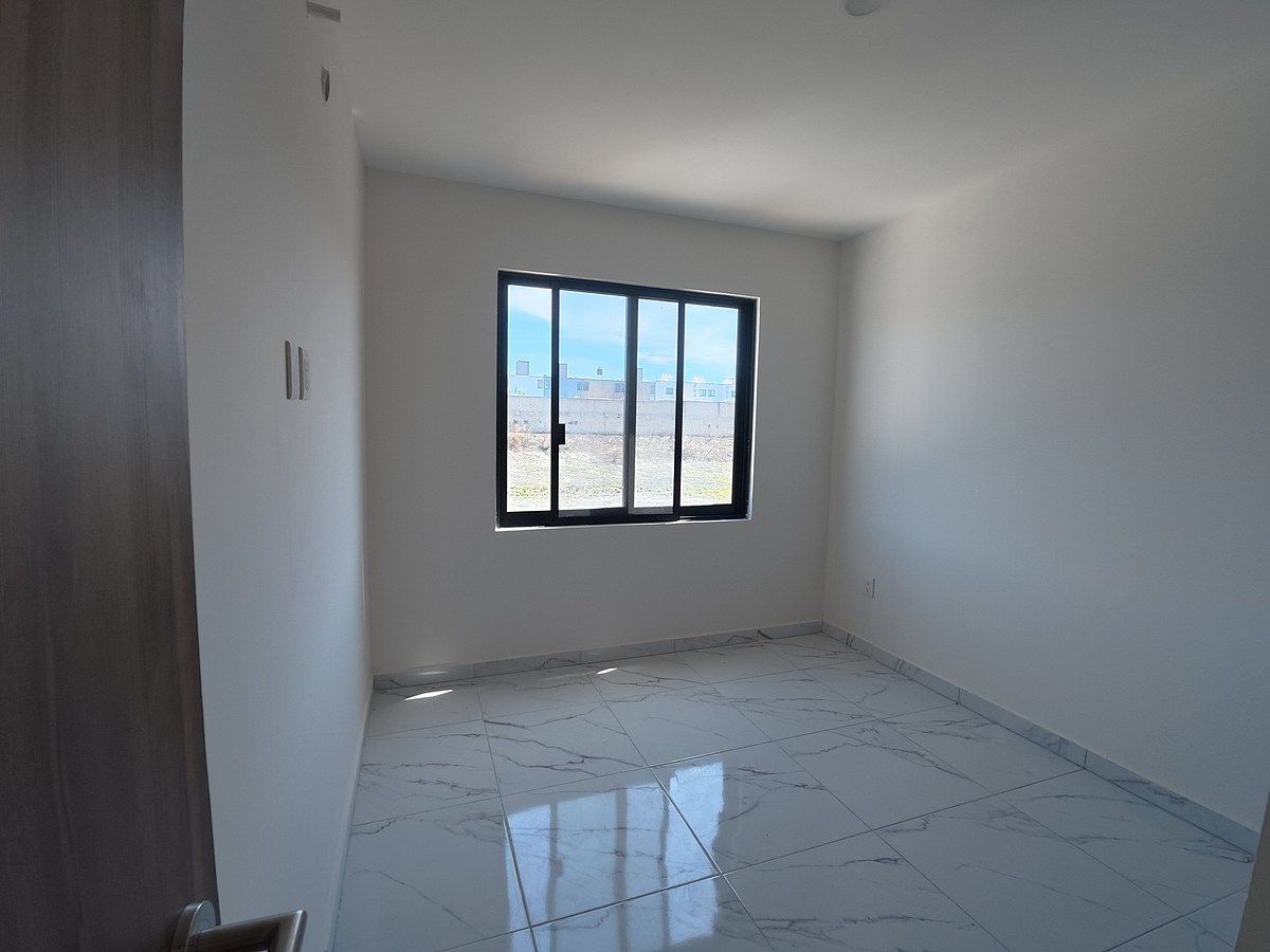 House in Gated Community in Adamar, Tlajomulco de Zúñiga, photo 20 of 29