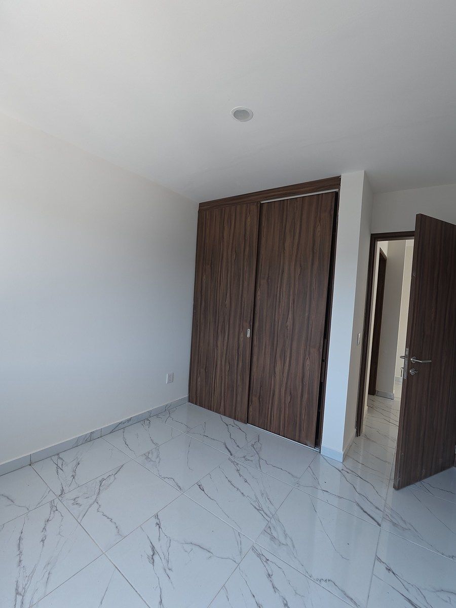 House in Gated Community in Adamar, Tlajomulco de Zúñiga, photo 22 of 29