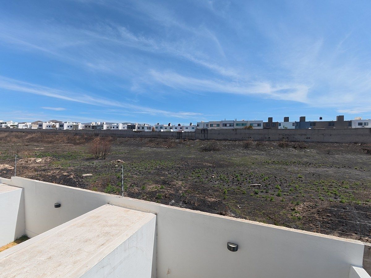 House in Gated Community in Adamar, Tlajomulco de Zúñiga, photo 24 of 29