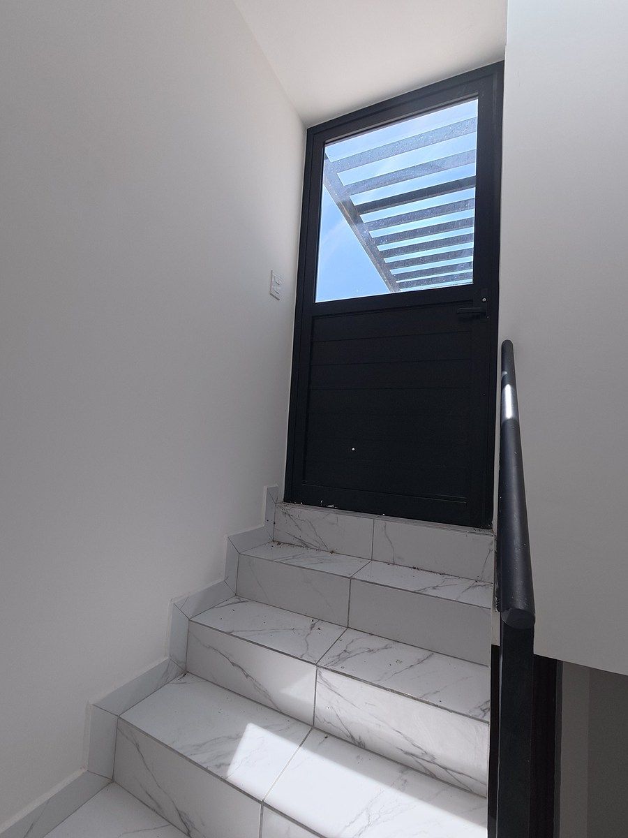 House in Gated Community in Adamar, Tlajomulco de Zúñiga, photo 26 of 29