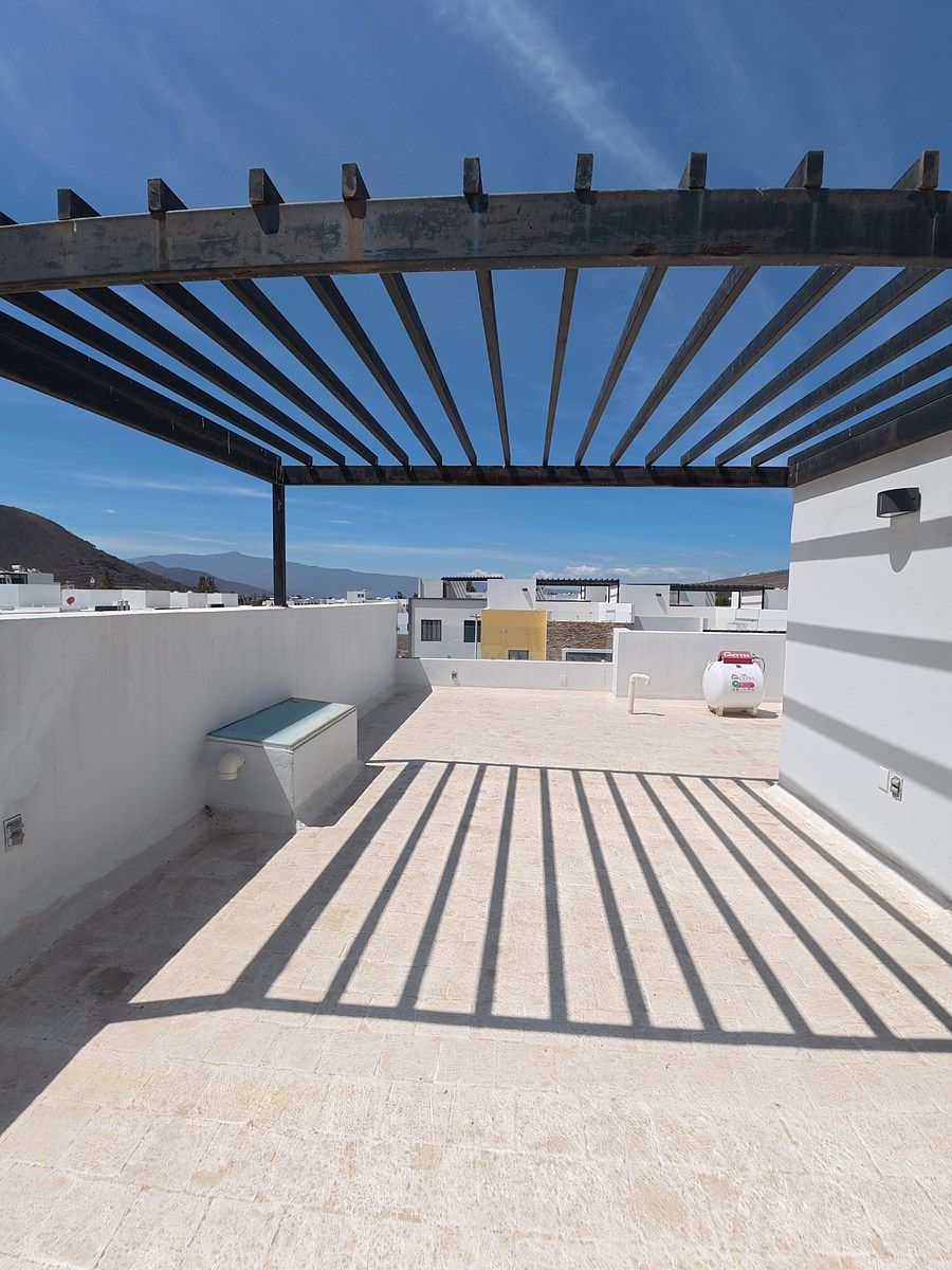 House in Gated Community in Adamar, Tlajomulco de Zúñiga, photo 27 of 29