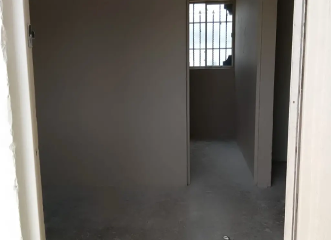 3 of 9