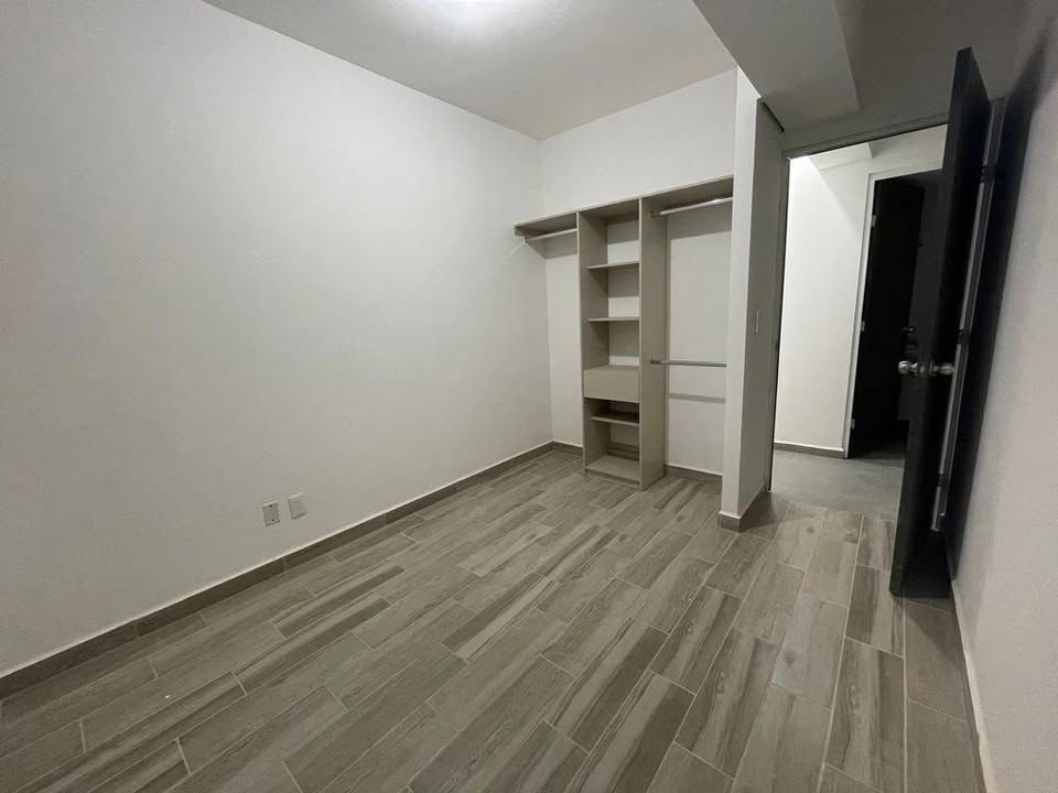 Imagen 6 de 10