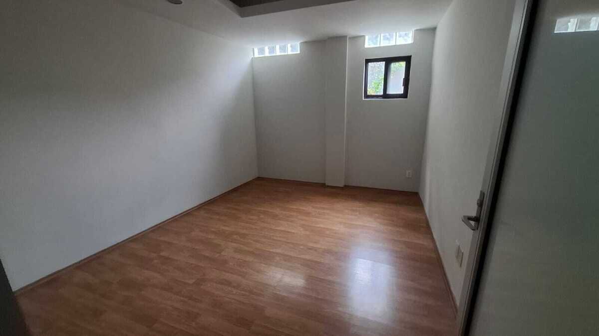 4 de 8