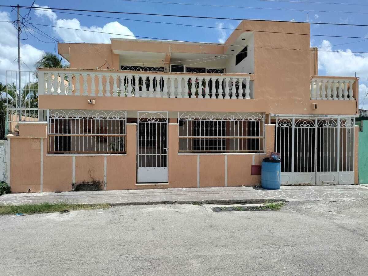 1 de 21