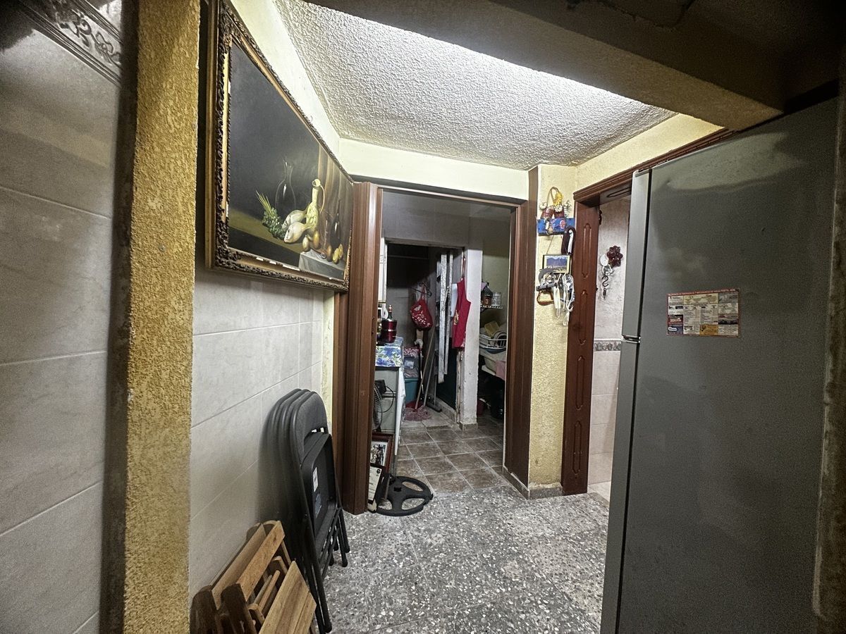 11 de 21