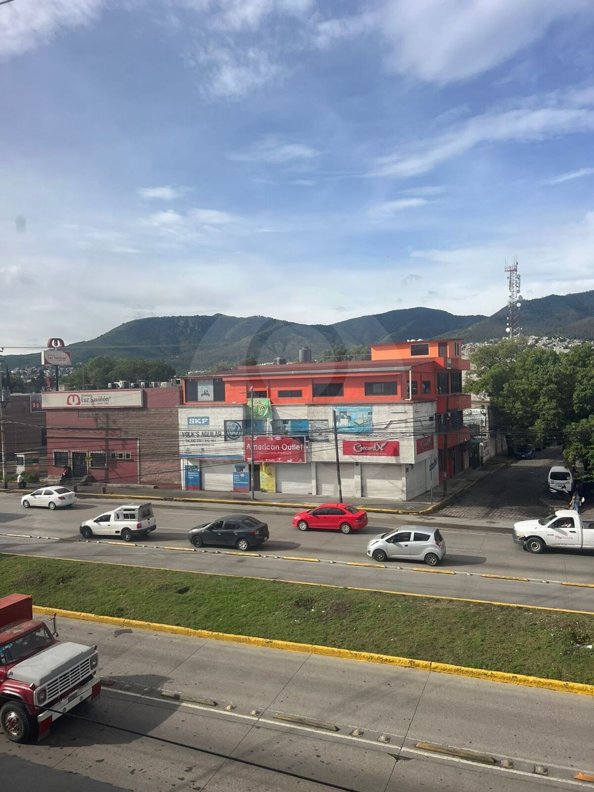 25 de 30