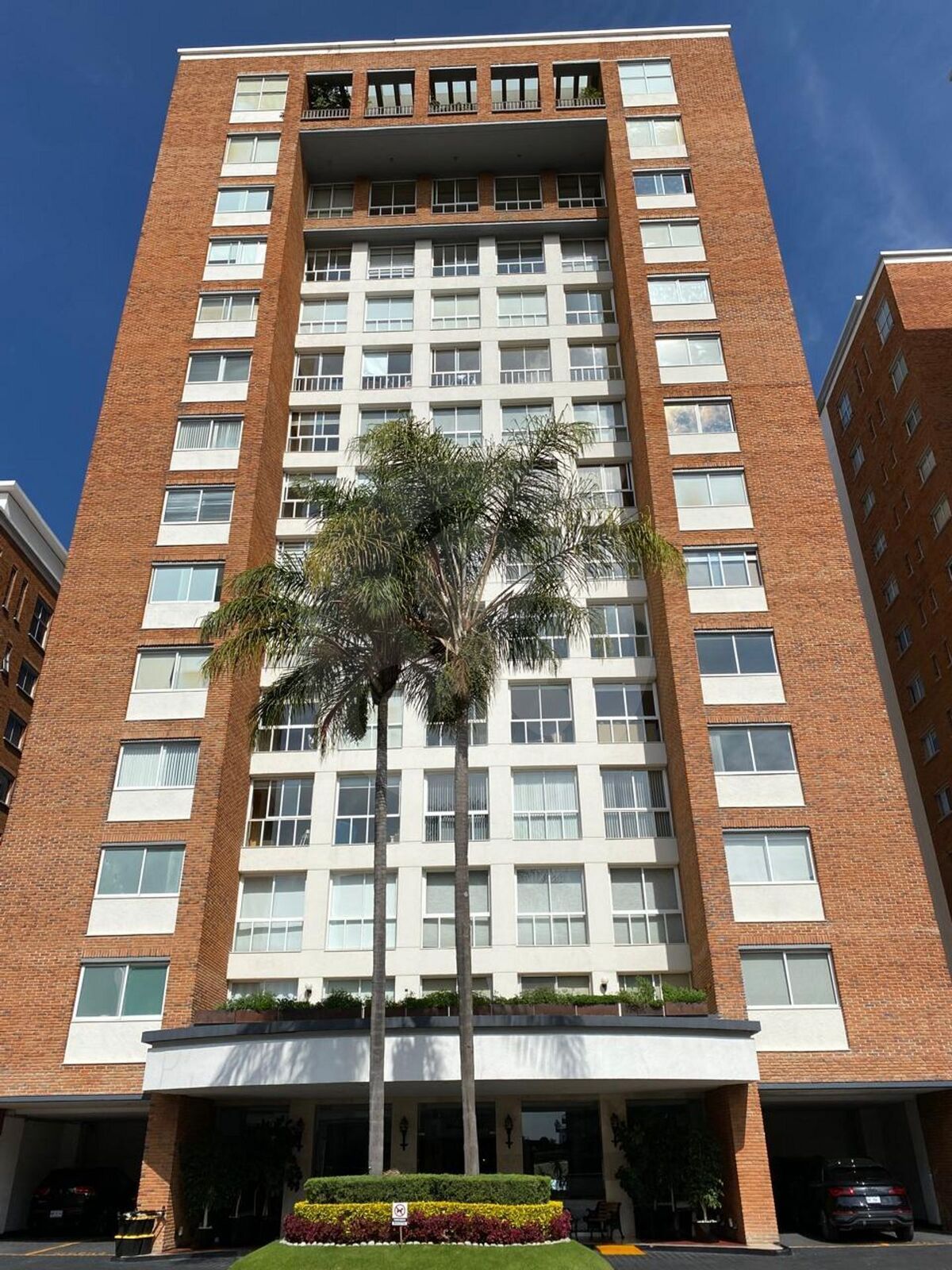 1 de 43