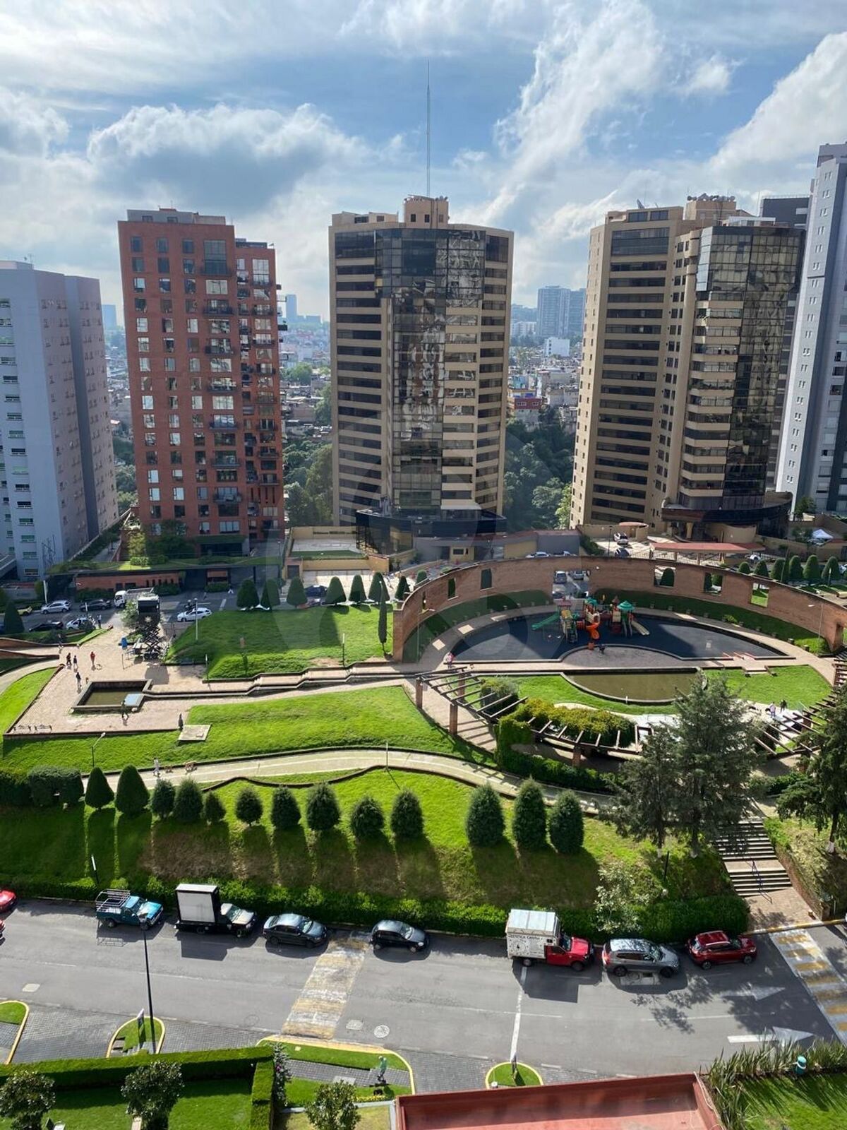 2 de 43