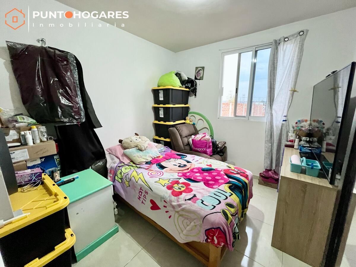 Imagen 10 de 10