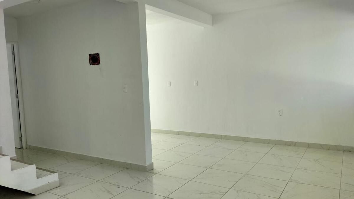 13 de 22