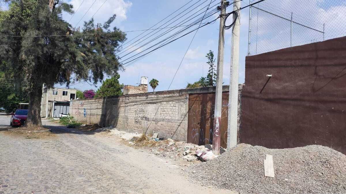 1 de 5