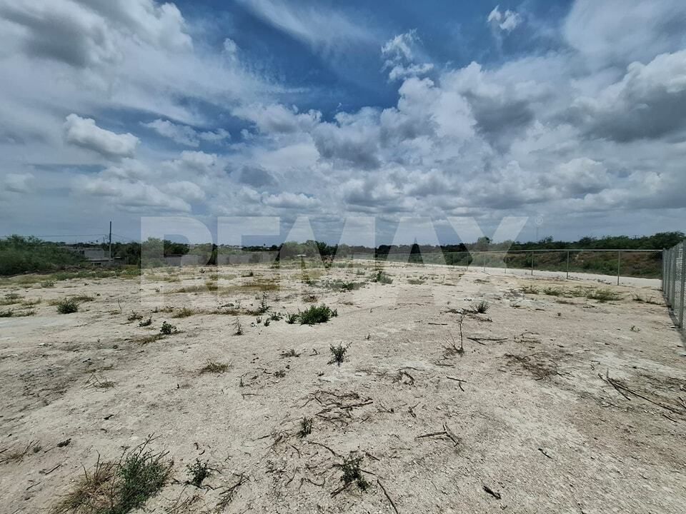 6 de 8