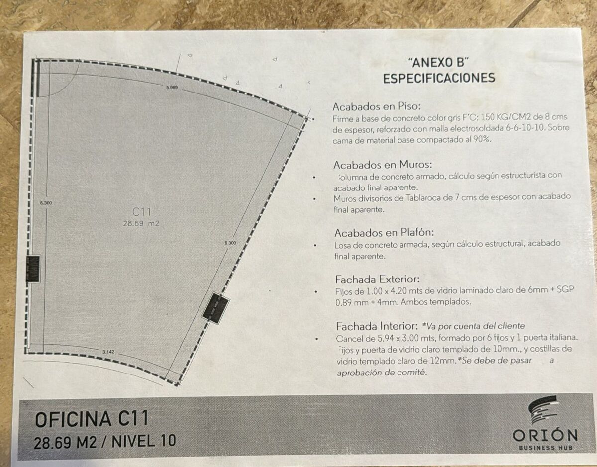 9 de 9