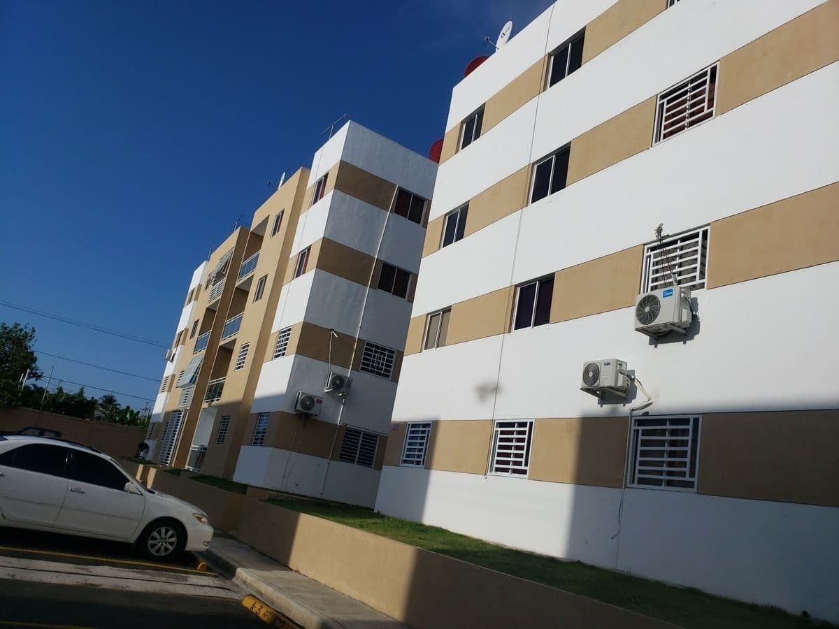 1 de 7