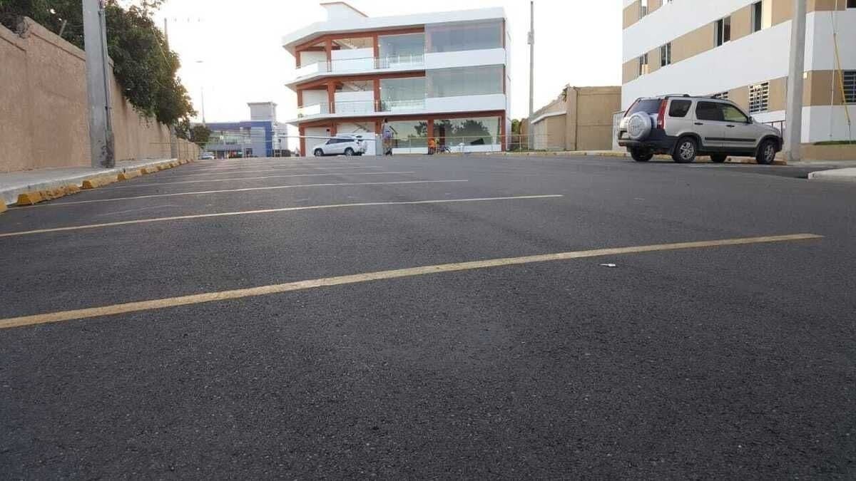2 de 7