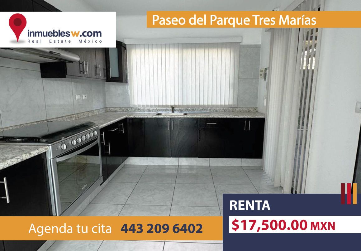 Imagen 1 de 10