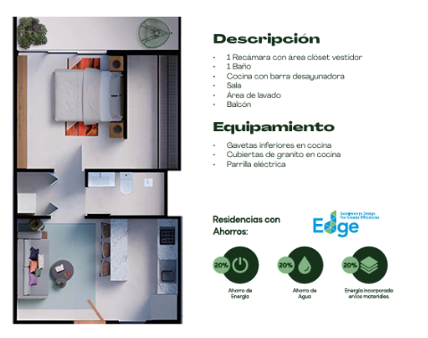 2 de 5