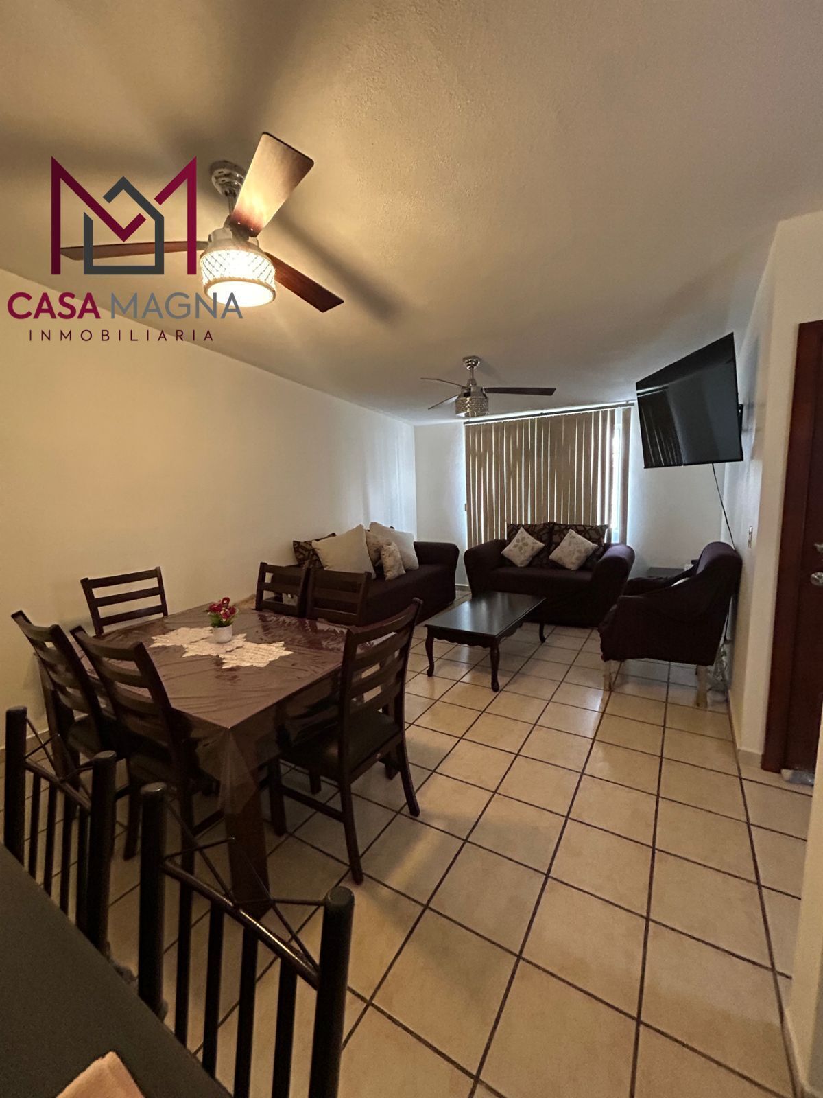 4 of 15: SALA