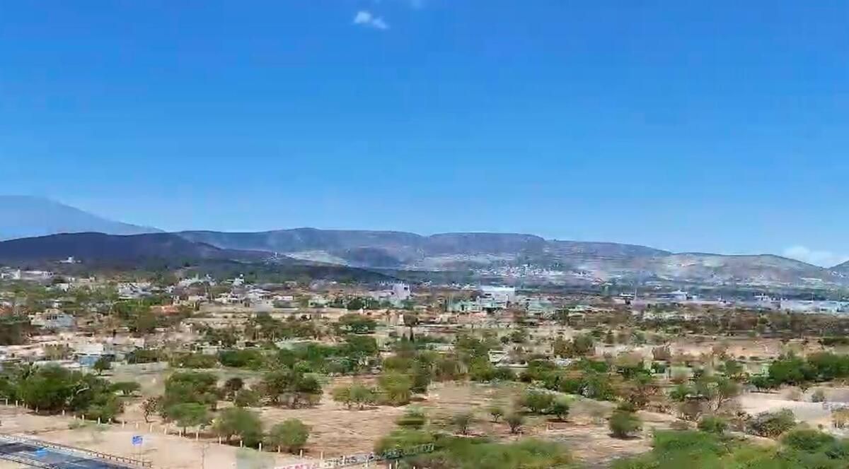 Imagen 2 de 7