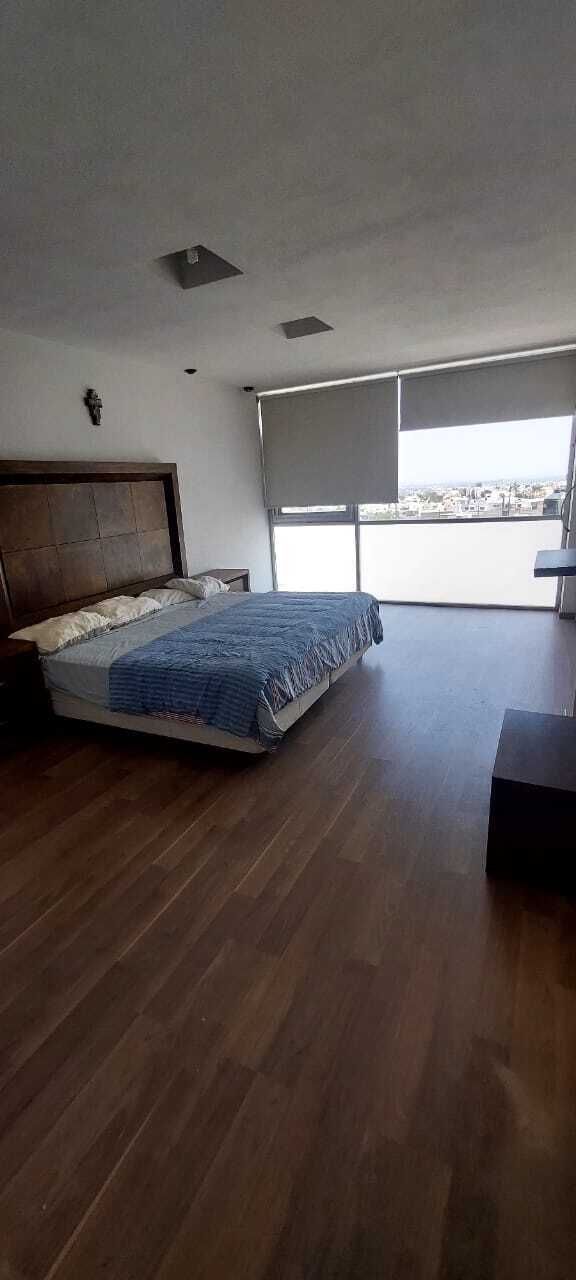 3 de 20