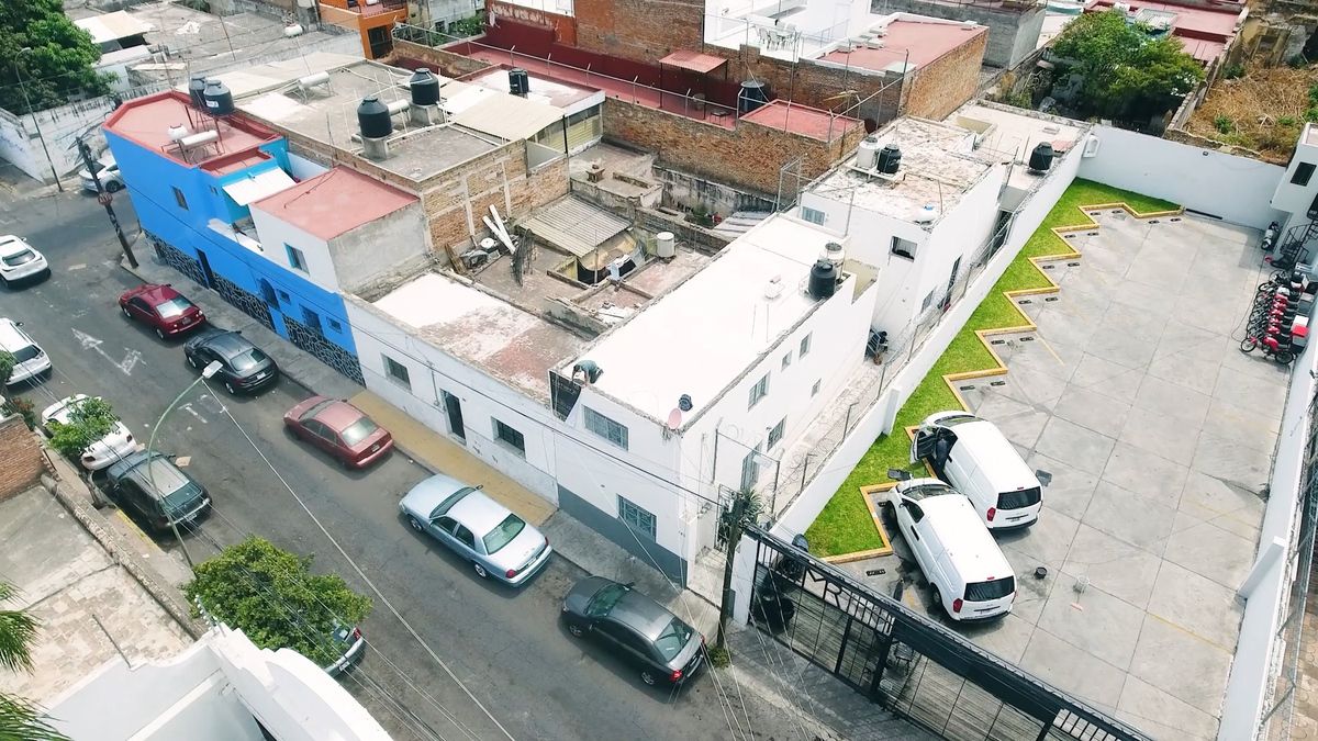 1 de 12