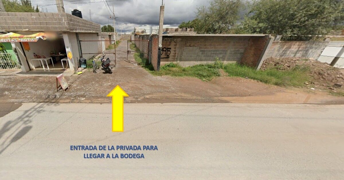 9 de 9