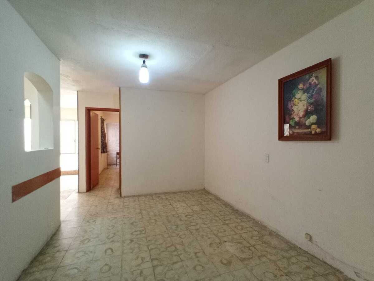 2 de 24
