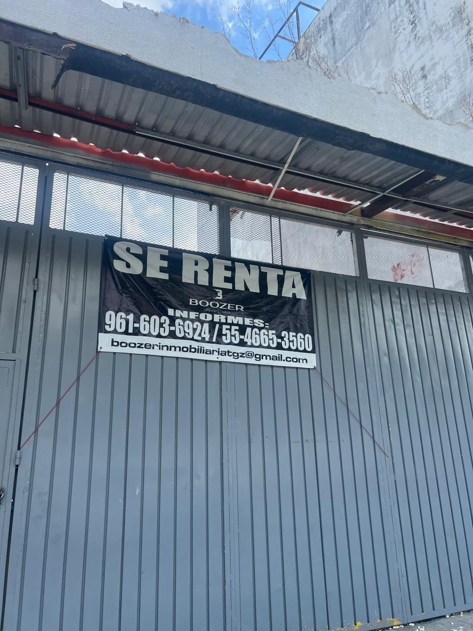 1 de 5
