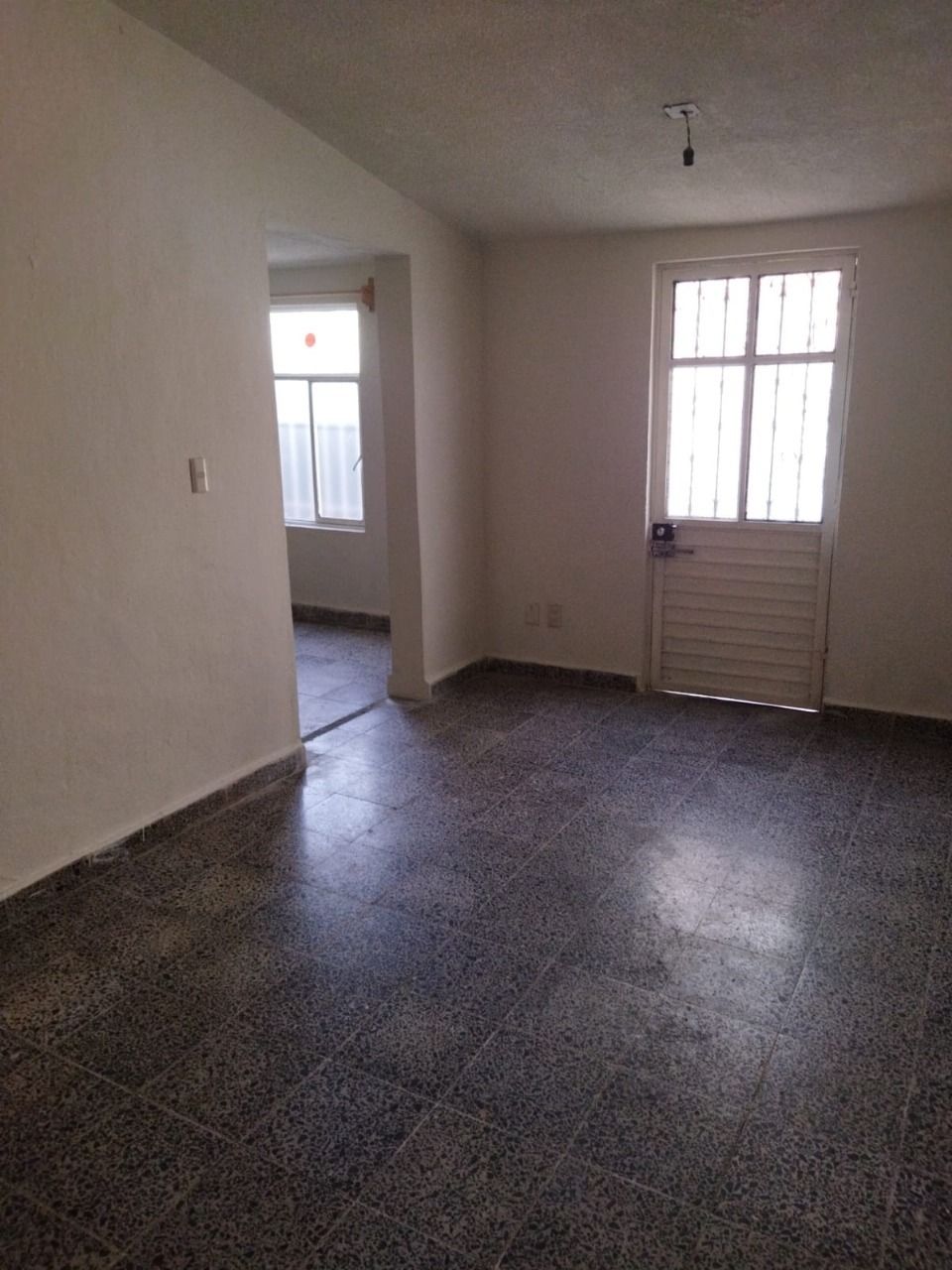 Imagen 4 de 7