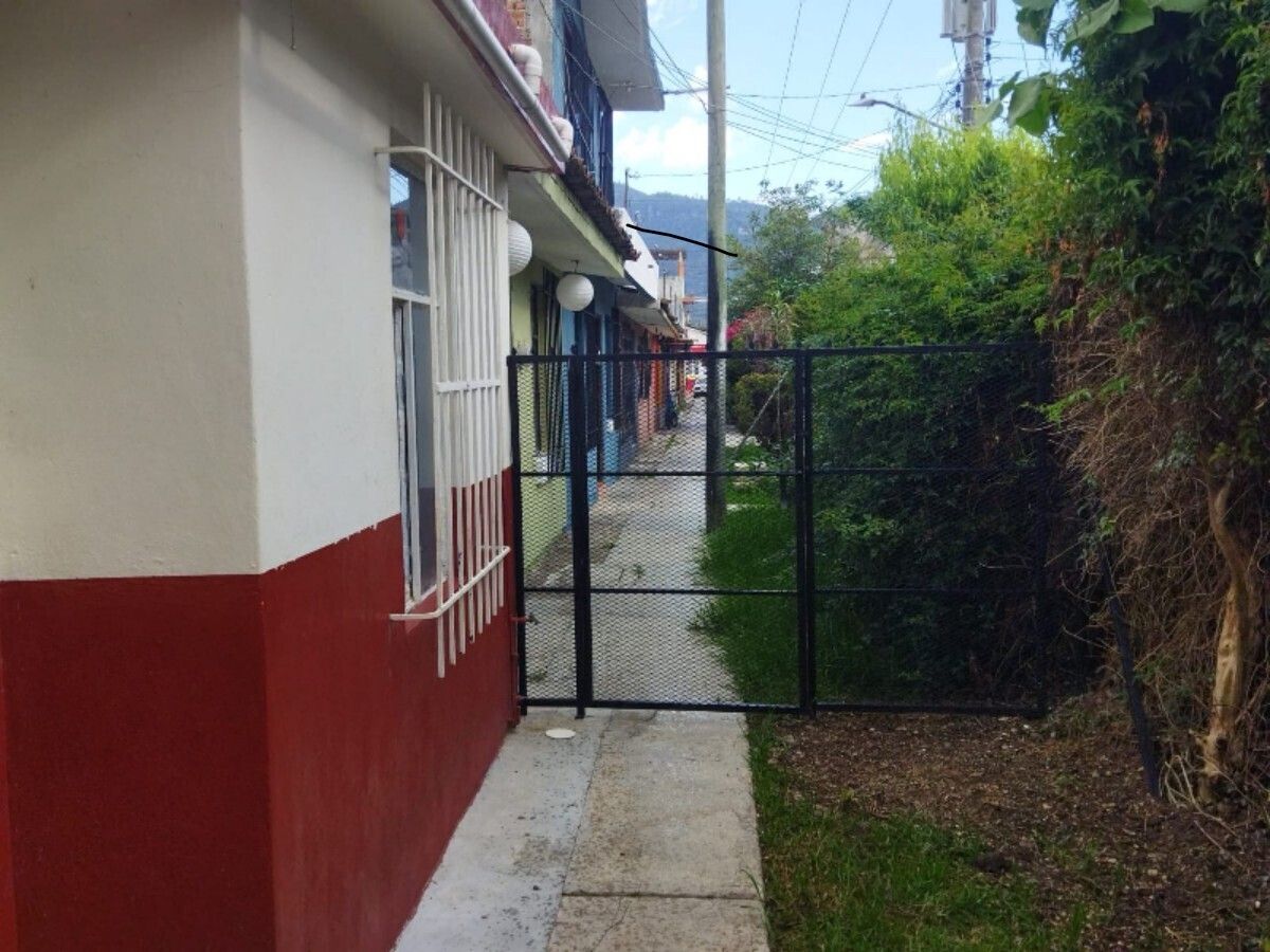 Imagen 2 de 7