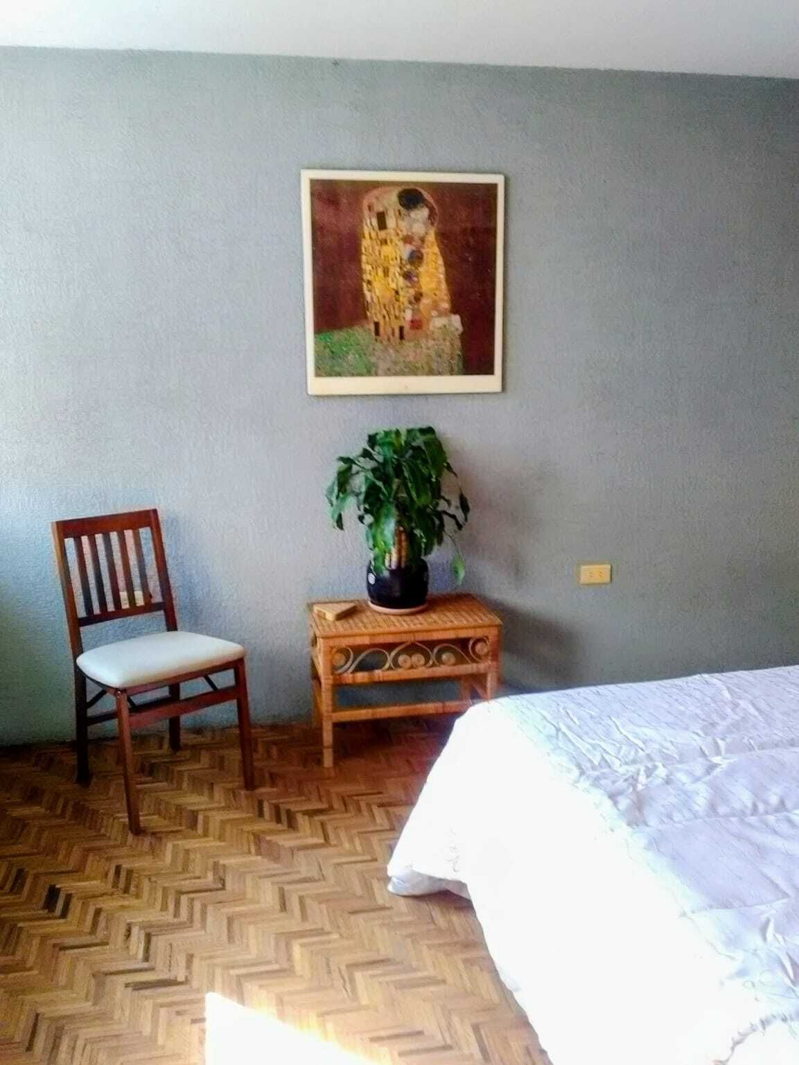 14 de 18
