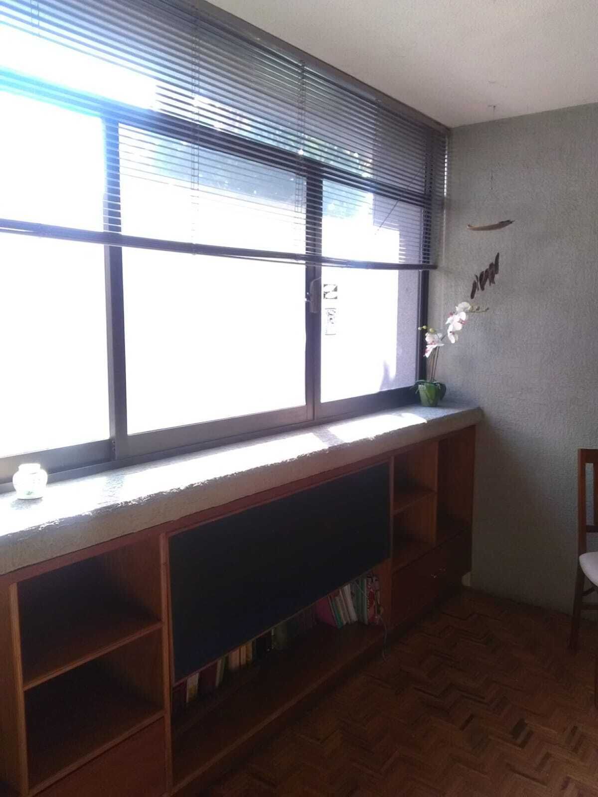 18 de 18